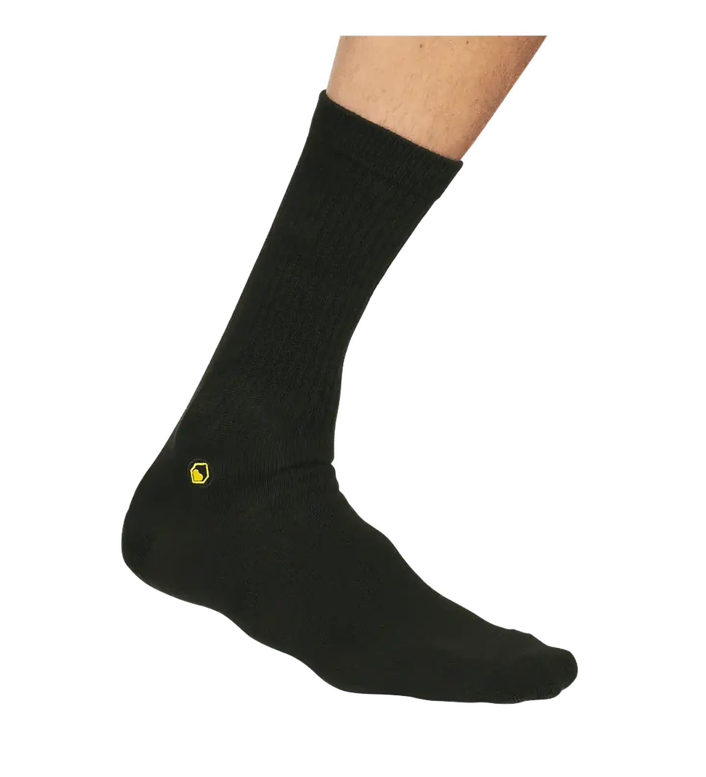 Calcetines Burgtec Everyday Crew 1