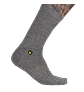 Calcetines Burgtec Everyday Crew - Miniatura 4