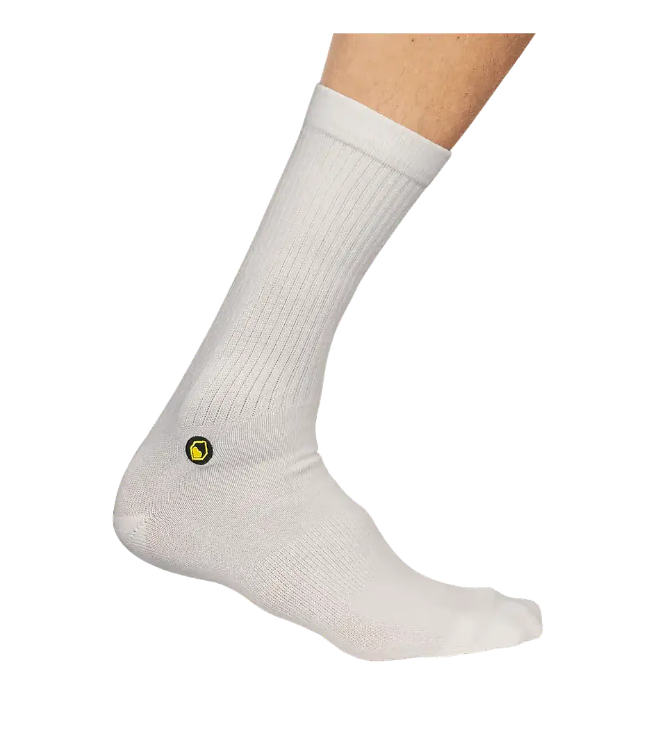 Calcetines Burgtec Everyday Crew 2