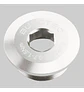 Perno Burgtec Para Biela Shimano - Miniatura 3