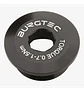 Perno Burgtec Para Biela Shimano - Miniatura 1