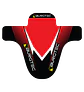 Tapabarro Burgtec Moto - Miniatura 7