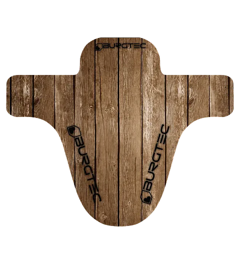 Tapabarro Burgtec Moto