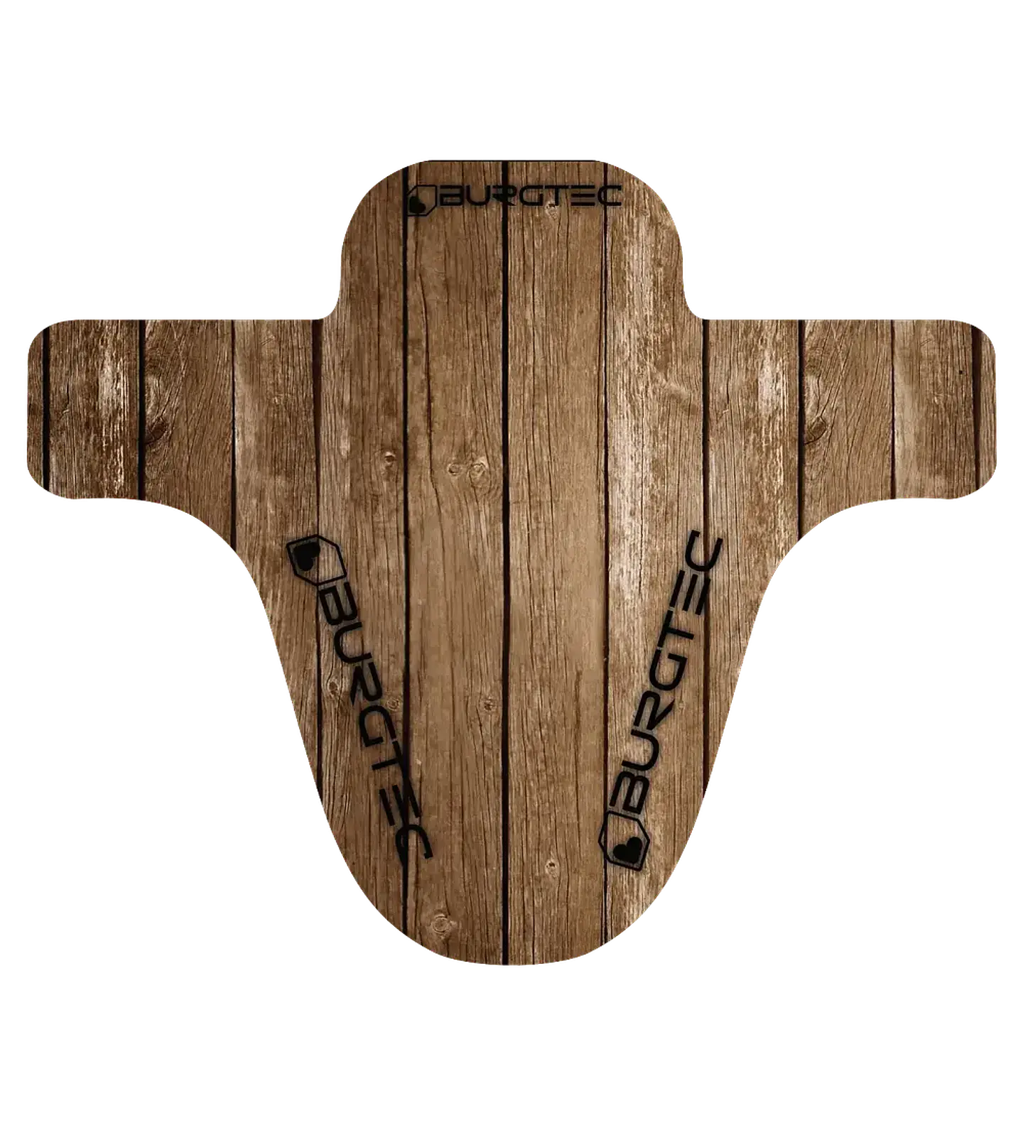 Tapabarro Burgtec Moto 1