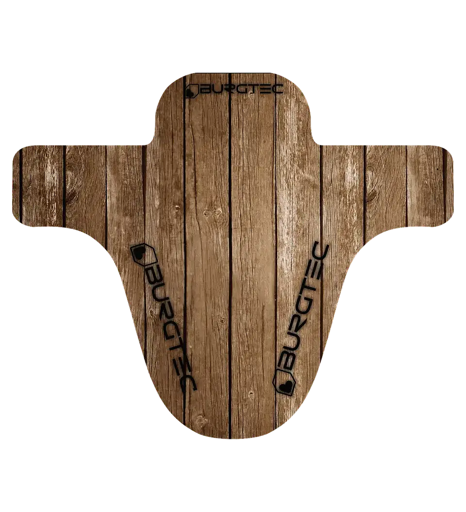 Tapabarro Burgtec Moto 1