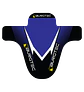 Tapabarro Burgtec Moto - Miniatura 3