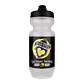 Botella Burgtec Guzzle 0.65L - Miniatura 3