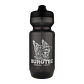 Botella Burgtec Guzzle 0.65L - Miniatura 1