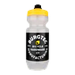 Botella Burgtec Guzzle 0.65L - Miniatura 2