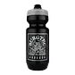Botella Burgtec Guzzle 0.65L - Miniatura 4