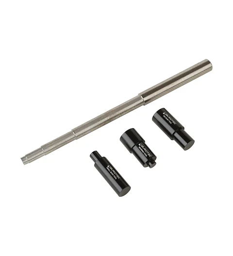 Herramienta Burgtec Pedales MK5