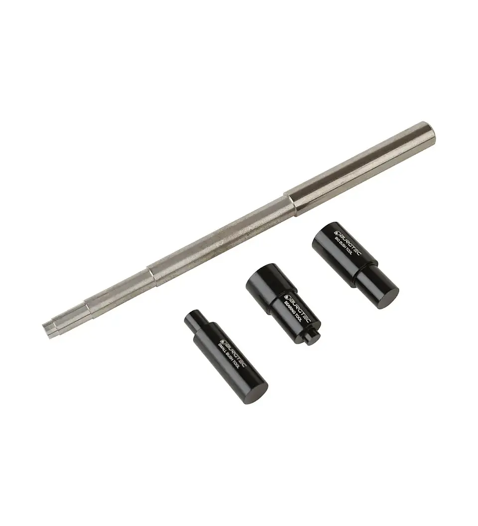 Herramienta Burgtec Pedales MK5 1