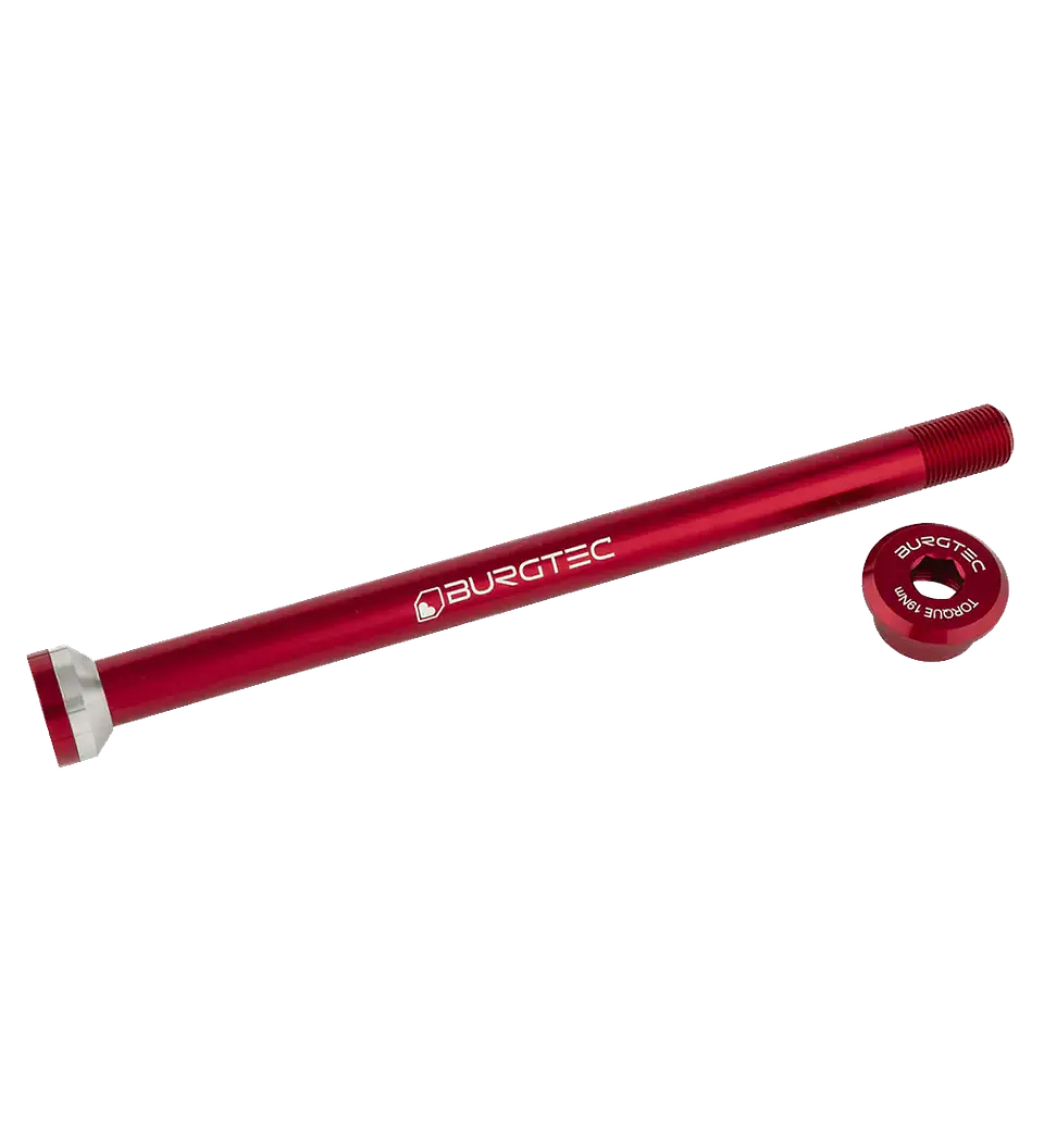 Eje Burgtec Transition Enduro 171 mm 3