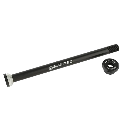 Eje Burgtec Transition Enduro 171 mm