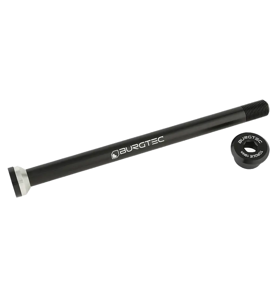 Eje Burgtec Transition Enduro 171 mm 1