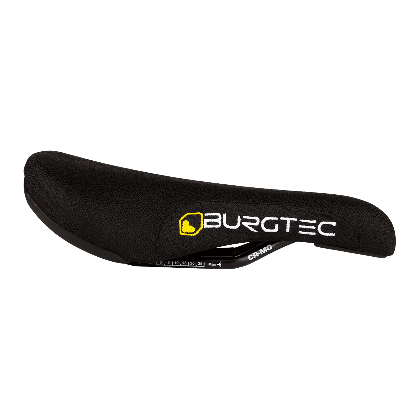 Asiento Burgtec The Cloud Boost 2