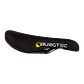 Asiento Burgtec The Cloud Boost - Miniatura 2