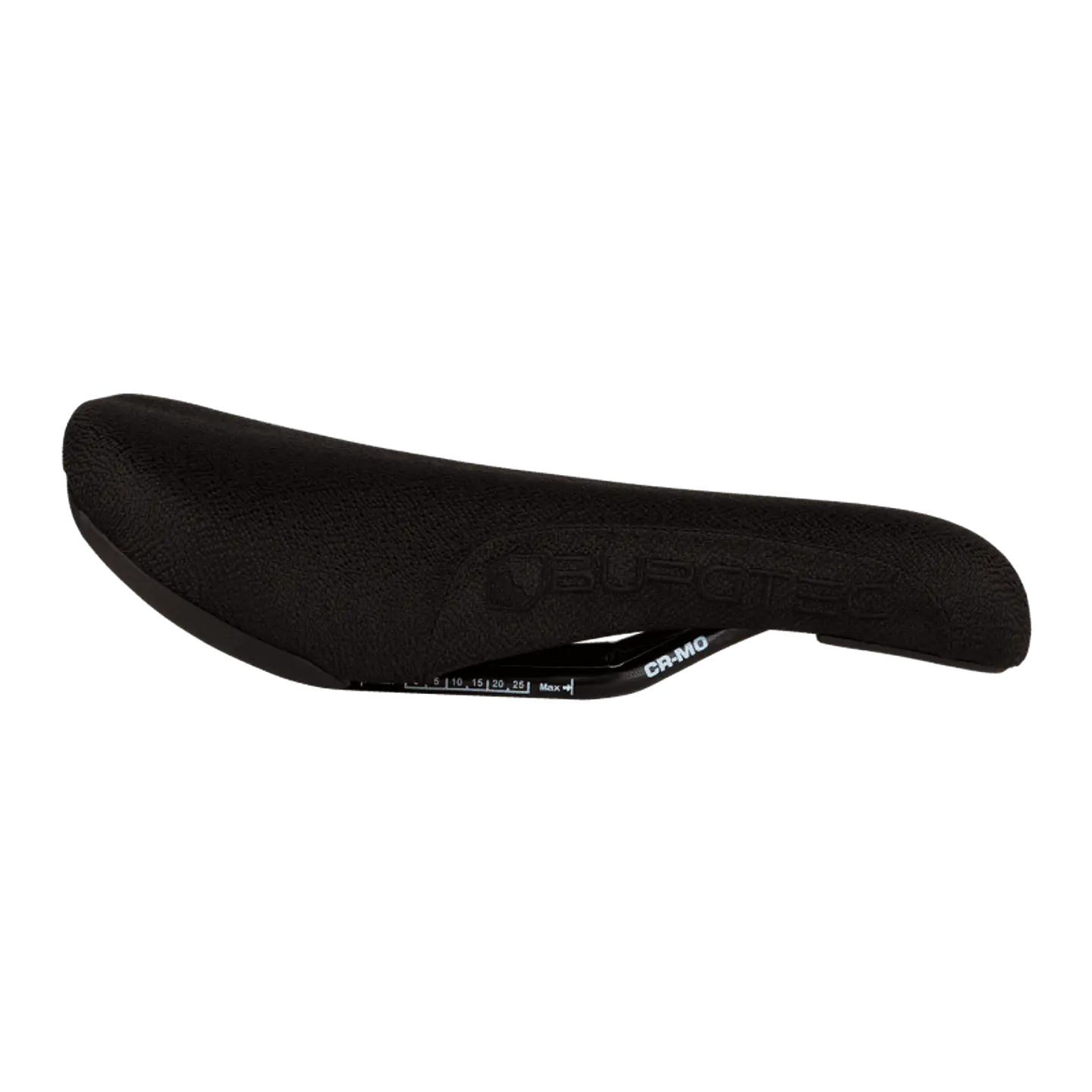 Asiento Burgtec The Cloud Boost 3