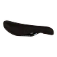 Asiento Burgtec The Cloud Boost - Miniatura 3