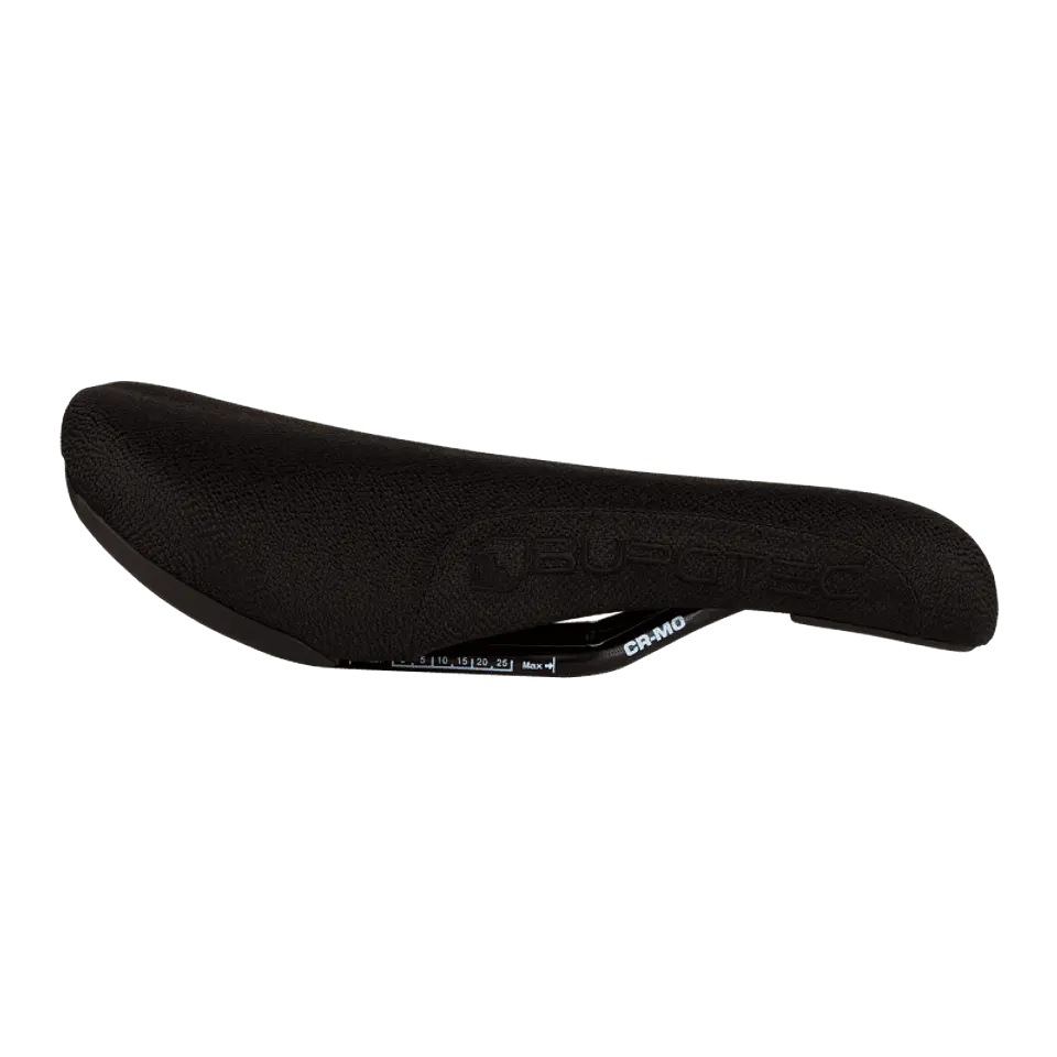 Asiento Burgtec The Cloud Boost 3