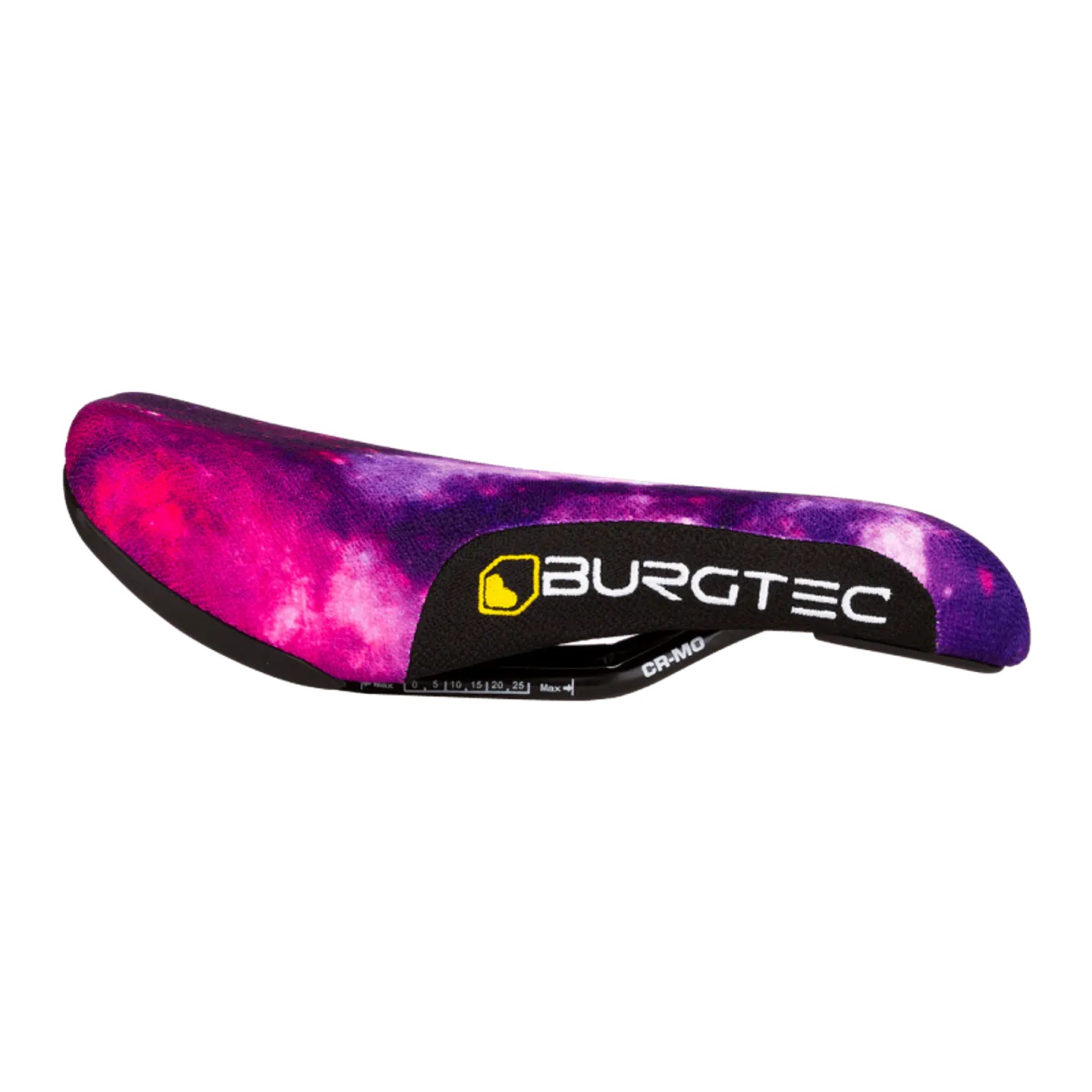 Asiento Burgtec The Cloud Boost 1