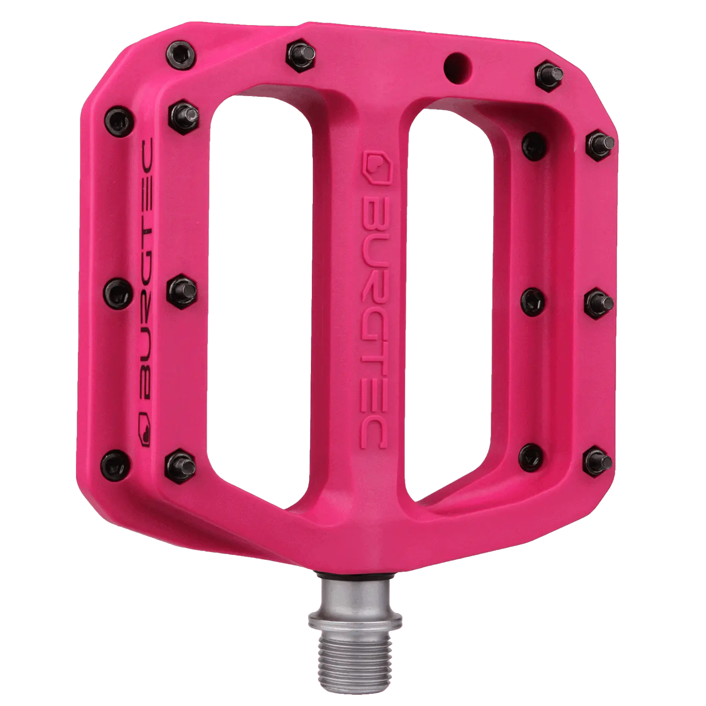 Pedales Burgtec MK4 Composite 3