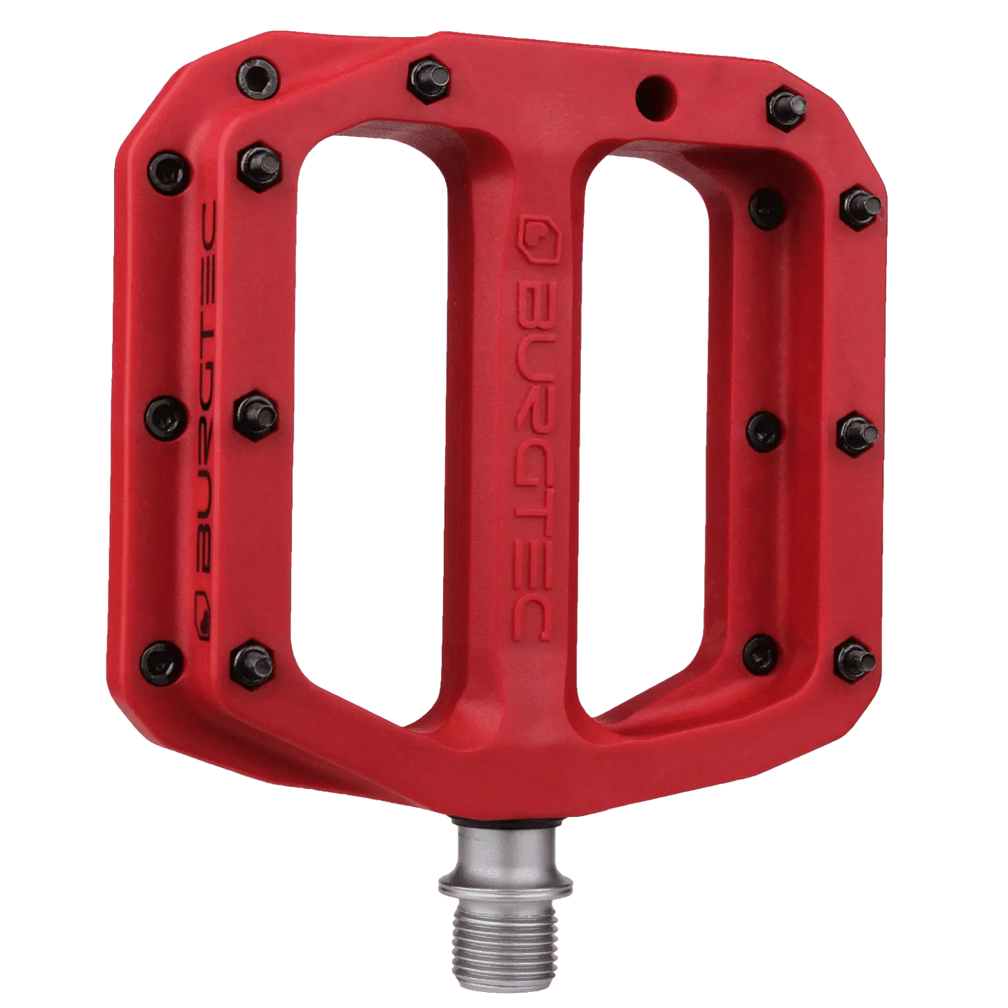 Pedales Burgtec MK4 Composite 1