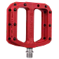 Pedales Burgtec MK4 Composite - Miniatura 1
