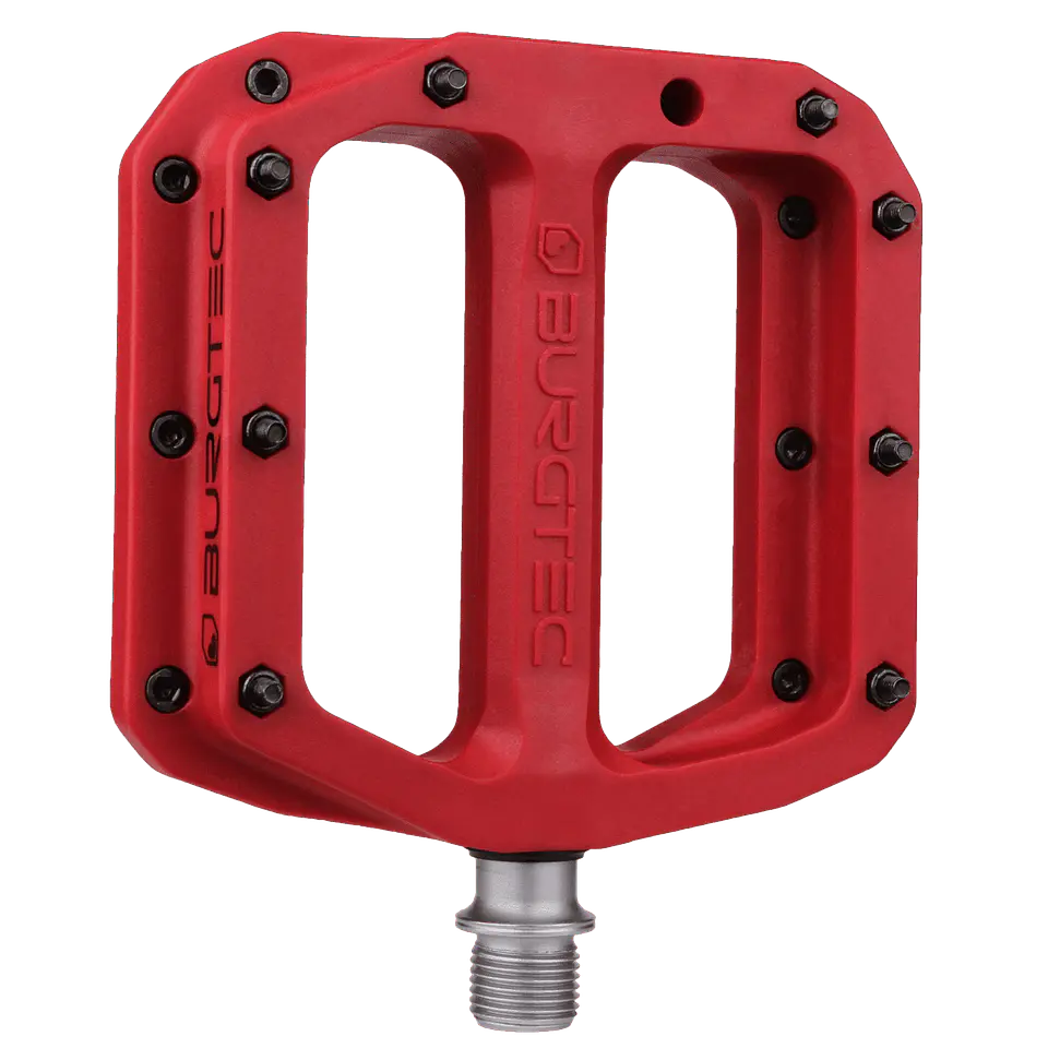 Pedales Burgtec MK4 Composite 1