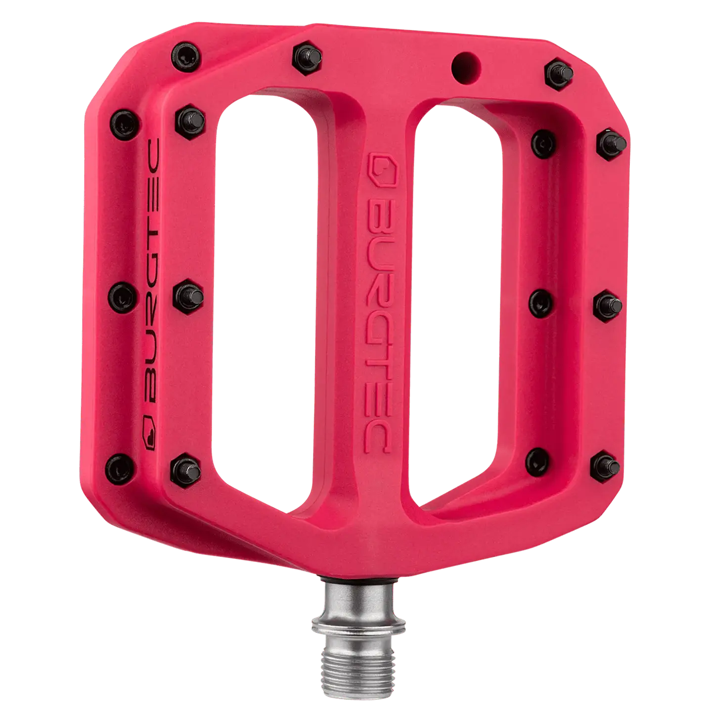 Pedales Burgtec MK4 Composite 4
