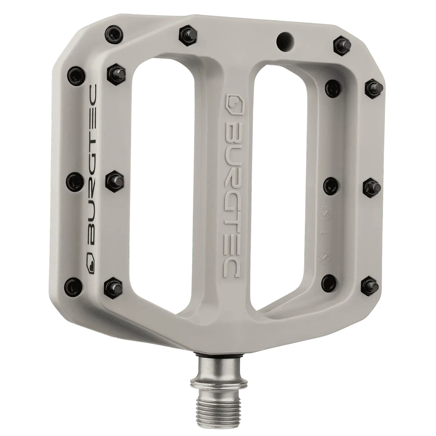 Pedales Burgtec MK4 Composite 5
