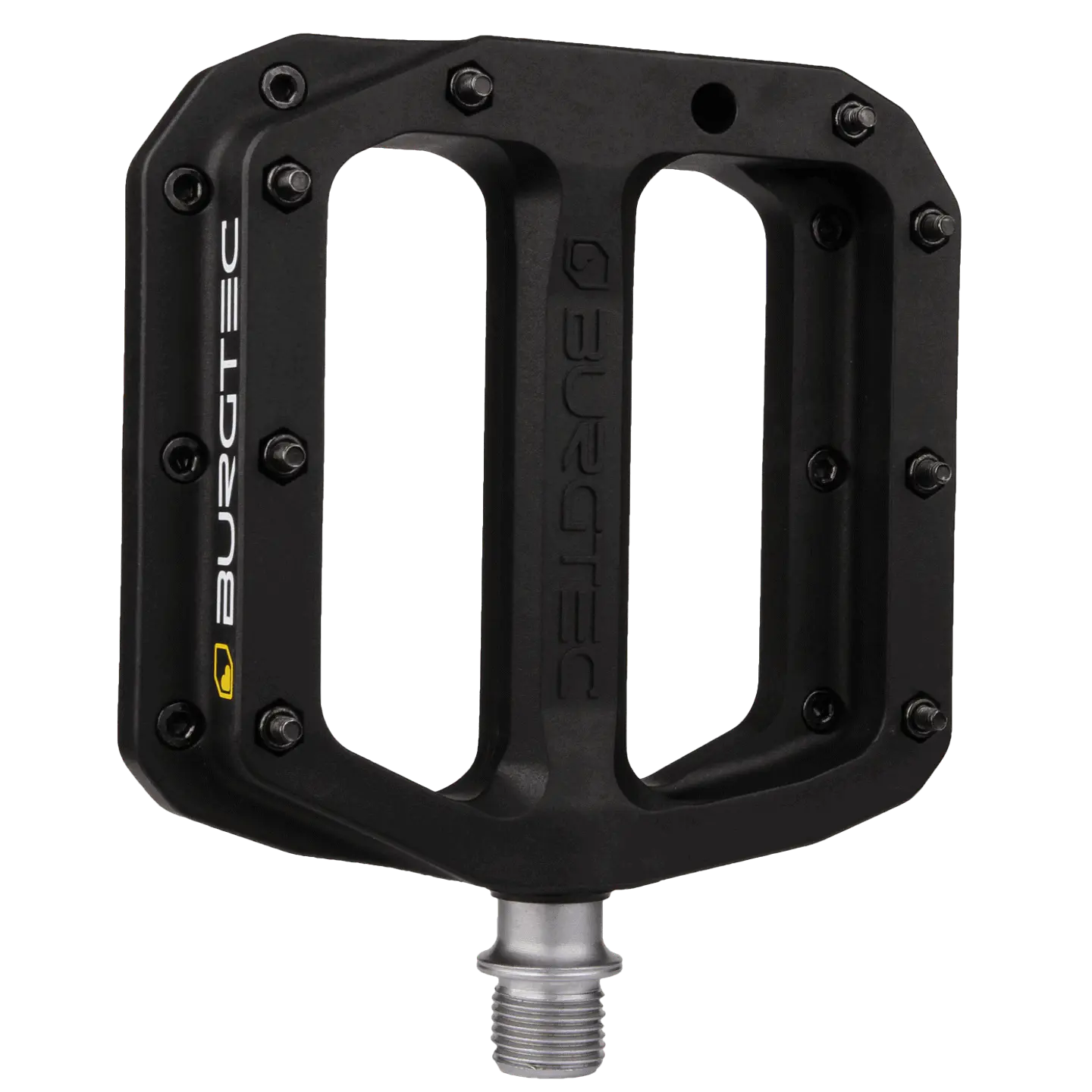 Pedales Burgtec MK4 Composite 2