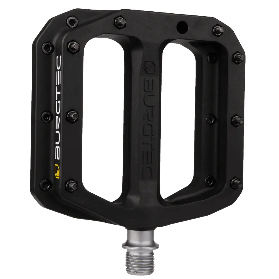 Pedales Burgtec MK4 Composite 2