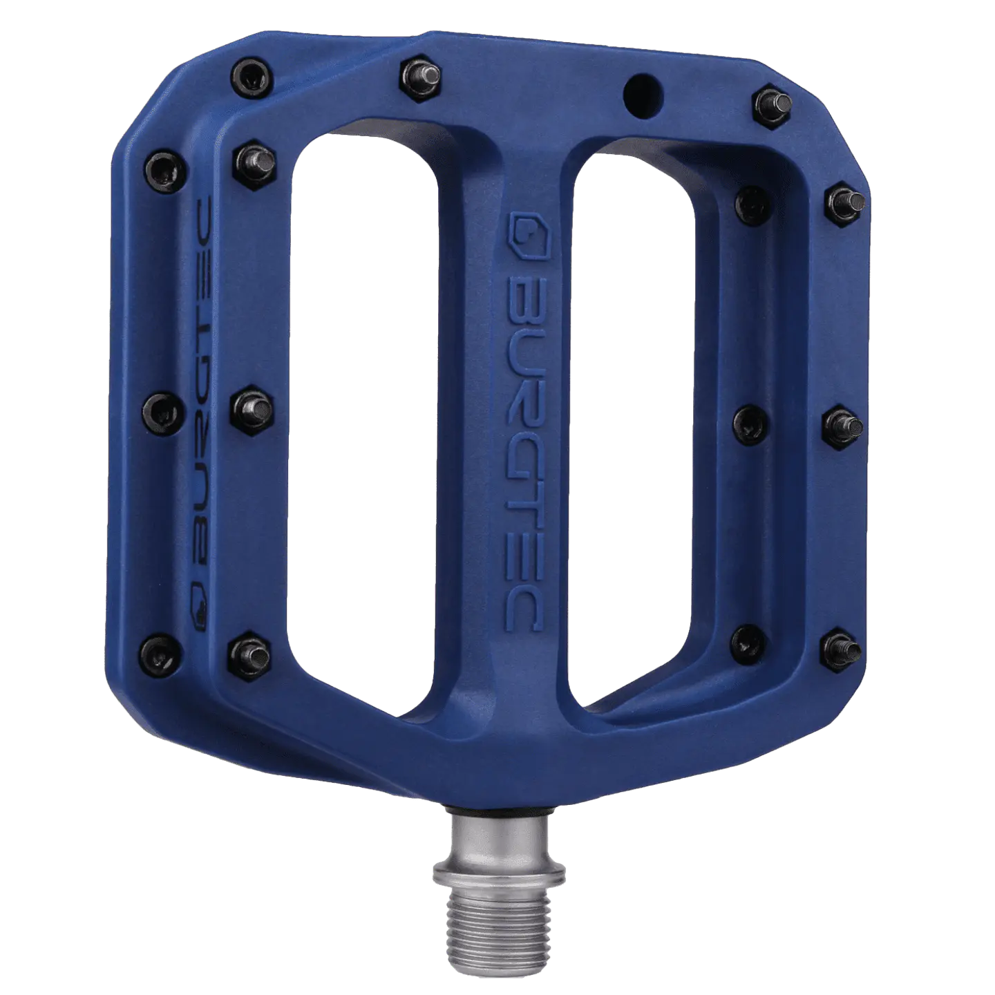 Pedales Burgtec MK4 Composite 6