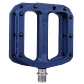 Pedales Burgtec MK4 Composite - Miniatura 6