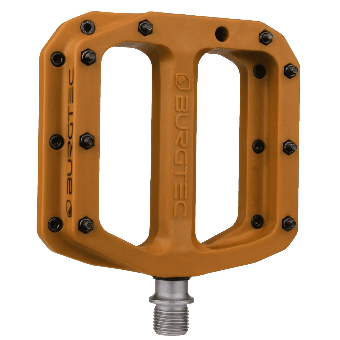 Pedales Burgtec MK4 Composite 7
