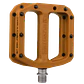 Pedales Burgtec MK4 Composite - Miniatura 7