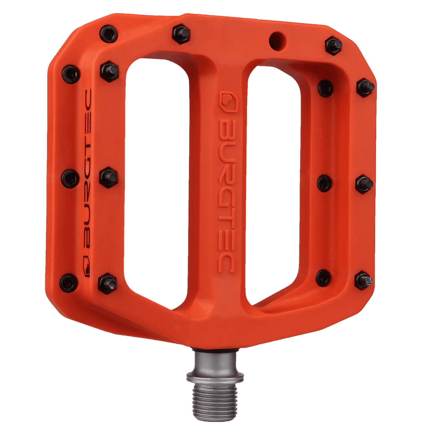 Pedales Burgtec MK4 Composite 8