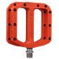 Pedales Burgtec MK4 Composite - Miniatura 8
