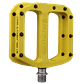 Pedales Burgtec MK4 Composite - Miniatura 9