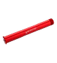 Eje Burgtec Boxxer 20 mm (Compatible con Charger 2 y Charger 3) - Miniatura 1