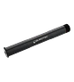 Eje Burgtec Boxxer 20 mm (Compatible con Charger 2 y Charger 3) - Miniatura 2