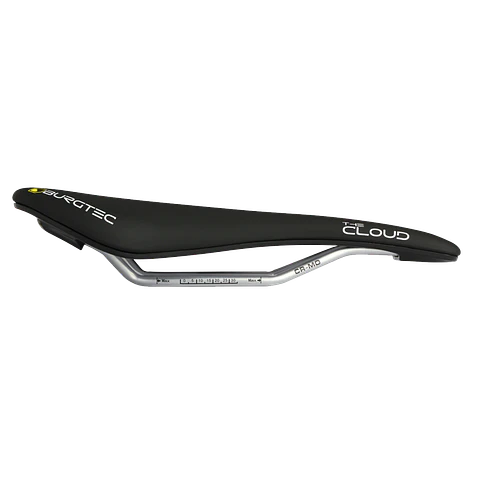 Asiento Burgtec The Cloud MK2 Enduro