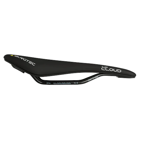 Asiento Burgtec The Cloud MK2 Enduro