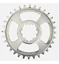 Corona Burgtec GXP Boost 3mm - Miniatura 3