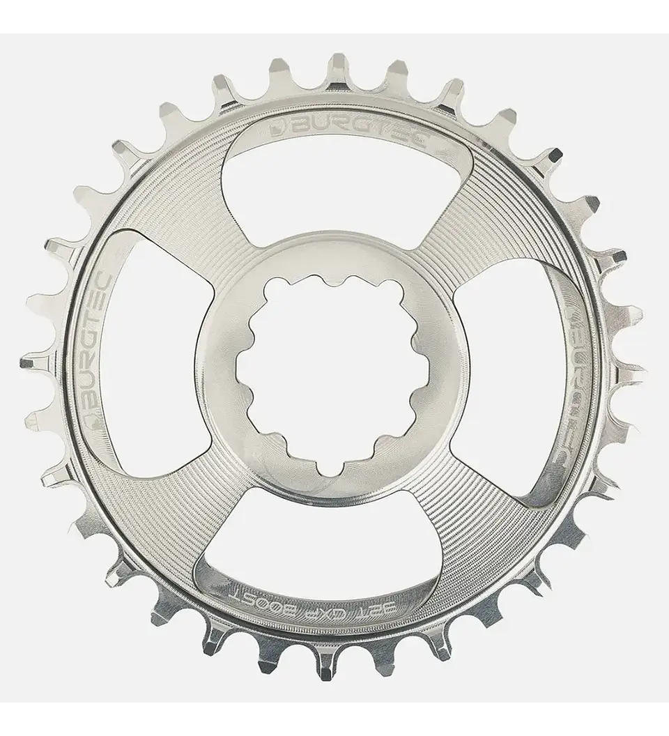 Corona Burgtec GXP Boost 3mm 3
