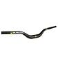 Manubrio Burgtec Ridewide Ratboy - Miniatura 2