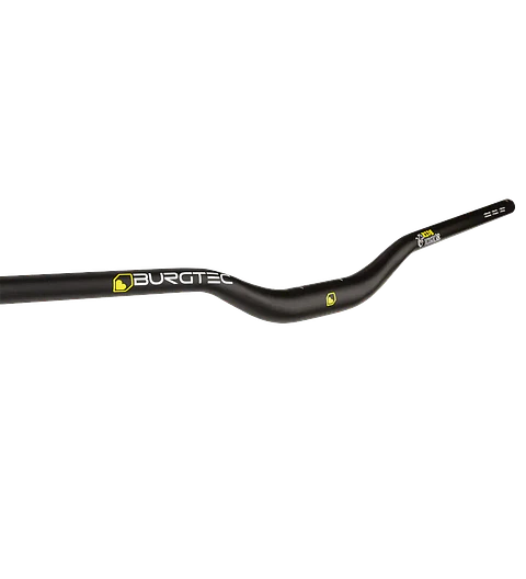 Manubrio Burgtec Ridewide Ratboy