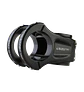 Tee Burgtec Enduro MK3 35x35 mm - Miniatura 2