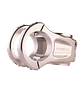 Tee Burgtec Enduro MK3 35x35 mm - Miniatura 3